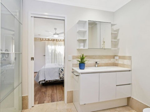 Little Plett - Northern Rivers Accommodation 4