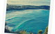 Little Plett - thumb 6