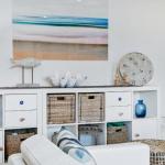 Little Plett - Northern Rivers Accommodation 0
