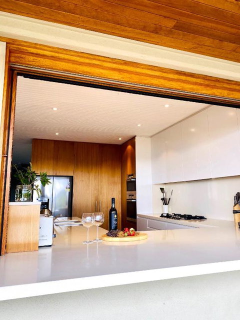 Sundecks - Northern Rivers Accommodation 6