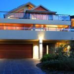 Sundecks - Northern Rivers Accommodation 0