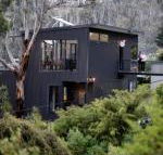 Months  Seasons Momentary Escapes Beach House - Northern Rivers Accommodation