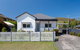 Escape To The Cottage 68 Tomaree Rd Boat Parking & WIFI - thumb 6