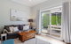 Escape To The Cottage 68 Tomaree Rd Boat Parking & WIFI - thumb 4
