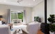Escape To The Cottage 68 Tomaree Rd Boat Parking & WIFI - thumb 3