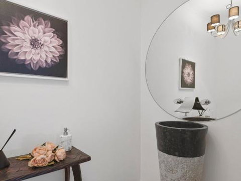 Meerea Country Estate Adjoining Wollombi National Park - Northern Rivers Accommodation 5