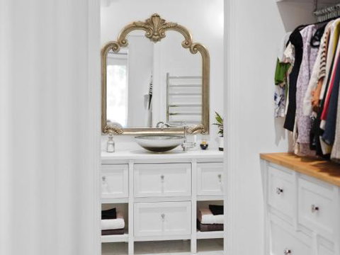 Meerea Country Estate Adjoining Wollombi National Park - Northern Rivers Accommodation 4