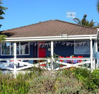 32 WERRI BLUE Werri Beach Gerringong 4pm Check Out Sundays - Northern Rivers Accommodation
