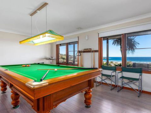 MYSTIC SANDS Gerroa 4pm Check Out Sundays - Northern Rivers Accommodation 0
