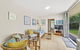 Seaview Cresent, 4 - thumb 5