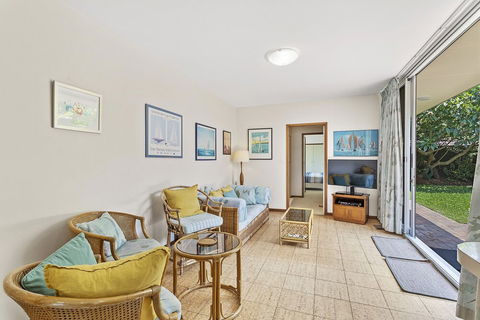 Seaview Cresent, 4 - Northern Rivers Accommodation 5