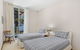 Seaview Cresent, 4 - thumb 4