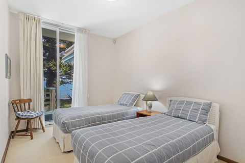 Seaview Cresent, 4 - Northern Rivers Accommodation 4