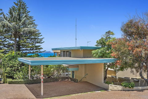 Seaview Cresent, 4 - Northern Rivers Accommodation 0
