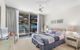Seaview Cresent, 4 - thumb 3