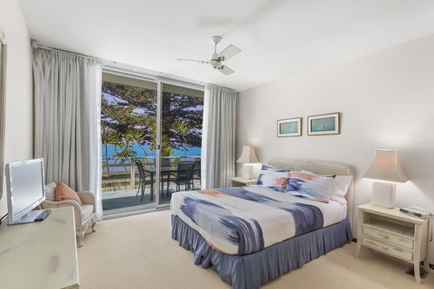 Seaview Cresent, 4 - Northern Rivers Accommodation 3