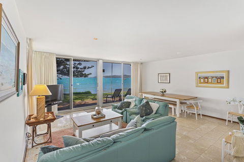 Seaview Cresent, 4 - Northern Rivers Accommodation 1