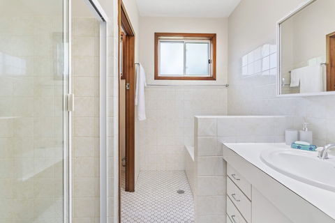Seaview Cresent, 4 - Northern Rivers Accommodation 2