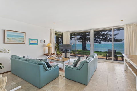 Seaview Cresent, 4 - Northern Rivers Accommodation 6