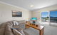 Ocean View 3 Bedroom Apartment - thumb 5