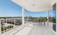 Ocean View 3 Bedroom Apartment - thumb 3