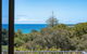 Ocean View 3 Bedroom Apartment - thumb 1