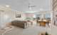 Ocean View 3 Bedroom Apartment - thumb 4