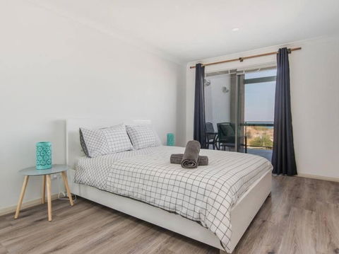 Surf & Sun In Silver Sands - Northern Rivers Accommodation 2