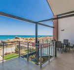 Surf  Sun in Silver Sands - Northern Rivers Accommodation