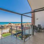 Surf & Sun In Silver Sands - Northern Rivers Accommodation 0