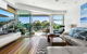 Panoramic River & Ocean Views Noosaville - thumb 1