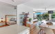 Panoramic River & Ocean Views Noosaville - thumb 2