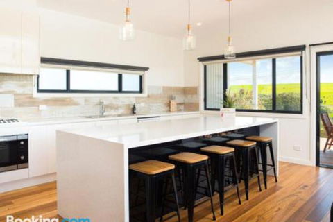 Surf Mist - Northern Rivers Accommodation 3