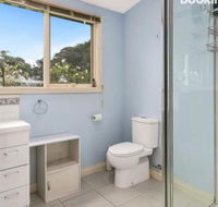 Elm Cottage - Northern Rivers Accommodation