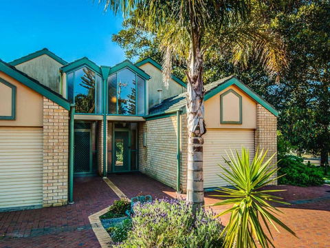 Findlay On The Bay - Northern Rivers Accommodation 2