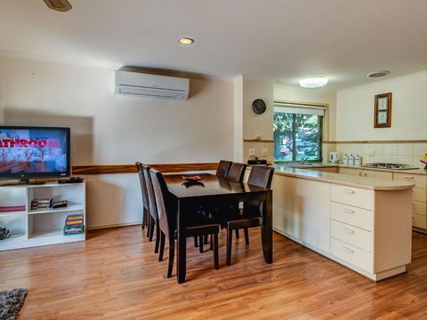 Findlay On The Bay - Northern Rivers Accommodation 1