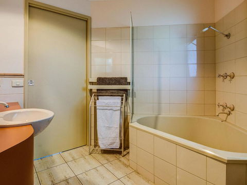 Findlay On The Bay - Northern Rivers Accommodation 3