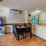 Findlay On The Bay - Northern Rivers Accommodation 0