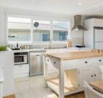 Licence to Chill - Northern Rivers Accommodation