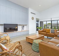 Allure on Barclay - Northern Rivers Accommodation