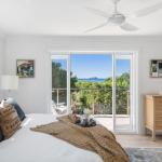 Zephyr On Sapphire - Northern Rivers Accommodation 0