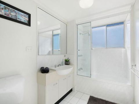 Unit 3 Casand Chase Kings Beach - Northern Rivers Accommodation 5