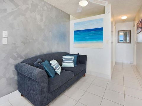 Unit 3 Casand Chase Kings Beach - Northern Rivers Accommodation 2