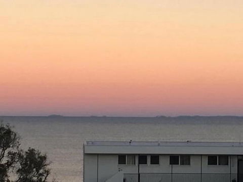 Unit 3 Casand Chase Kings Beach - Northern Rivers Accommodation 1