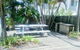 Unit 3 Casand Chase Kings Beach - thumb 4