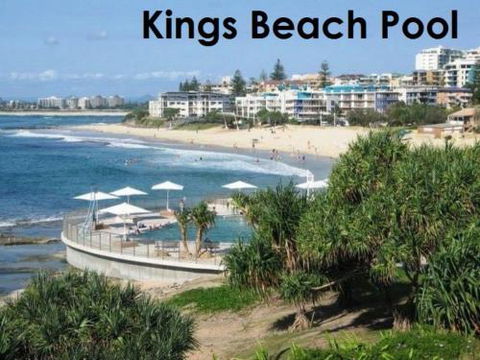 Unit 3 Casand Chase Kings Beach - Northern Rivers Accommodation 6