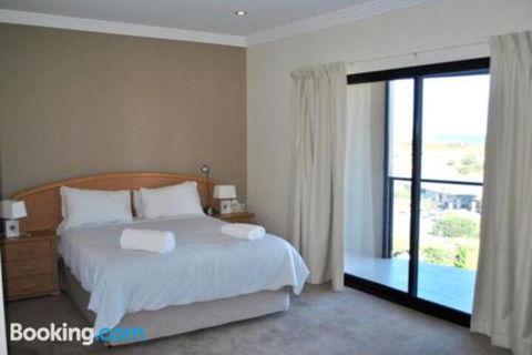 Eagles Nest - Northern Rivers Accommodation 6