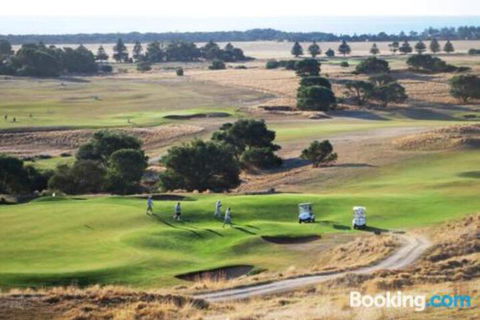 Eagles Nest - Northern Rivers Accommodation 3