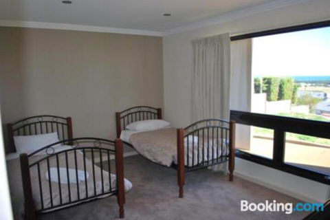 Eagles Nest - Northern Rivers Accommodation 2