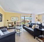Fifty Five on Clyde - Northern Rivers Accommodation